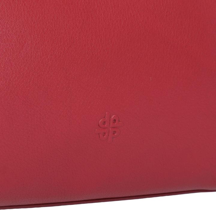 Immagine prodotto Picard Borsa a tracolla Bali 1203