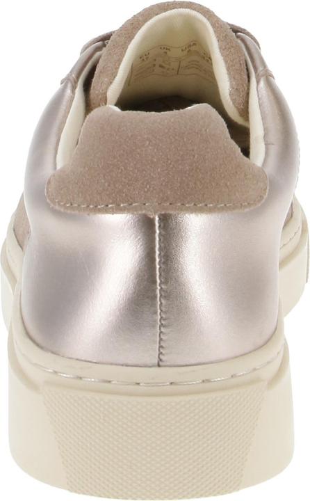 Image du produit GANT Julice (40)
