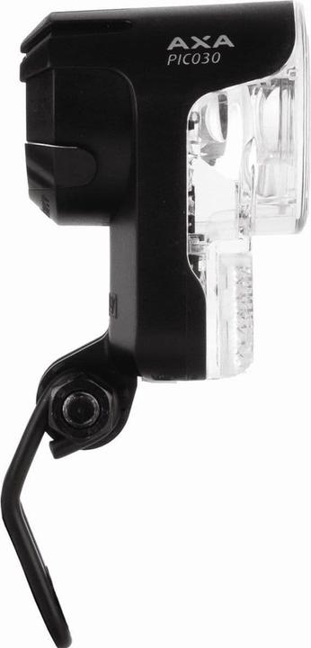 Actual product image AXA -PICO 30, Steady-Auto (30 lm)