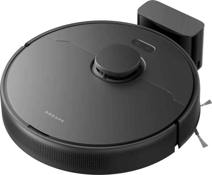 Image du produit Dreame D9 Max Gen2 (Robot d'aspiration et de nettoyage)