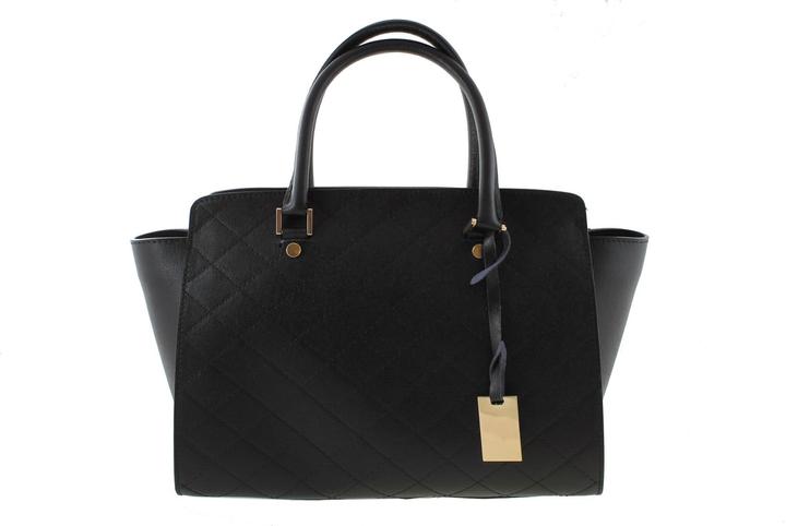 Florence Schultertasche