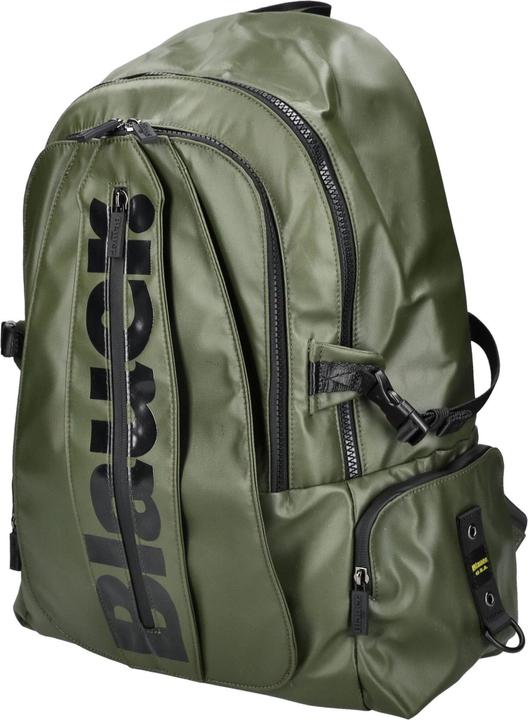 Actual product image Bauer Taschen
