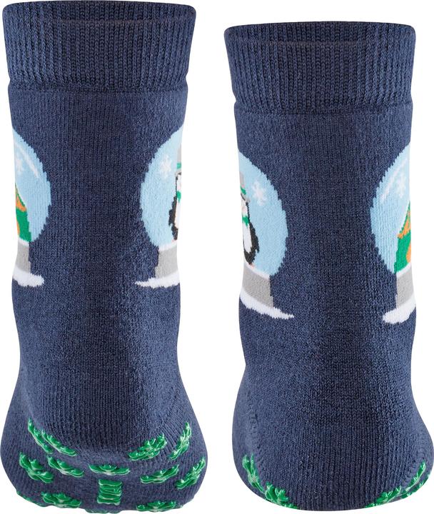 Immagine prodotto Falke Little Snow Globes Kinder (35 - 38)