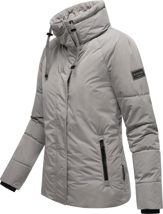 Image du produit Navahoo Frostii XIV (S)