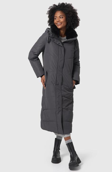 Image du produit Navahoo Accrocheur XIV (XS)