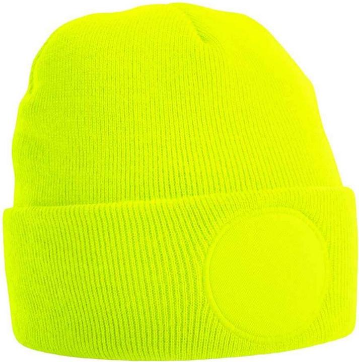 Immagine prodotto Beechfield Cappello a Cuffia