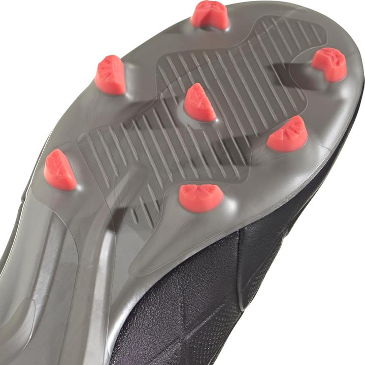Actual product image adidas football boots copa pure 2 league fg (42)