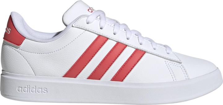 adidas Grand Court 2.0 (39 1/3)