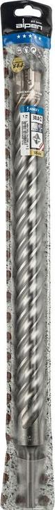Produktbild Alpen Hammerbohrer Force (30 mm)