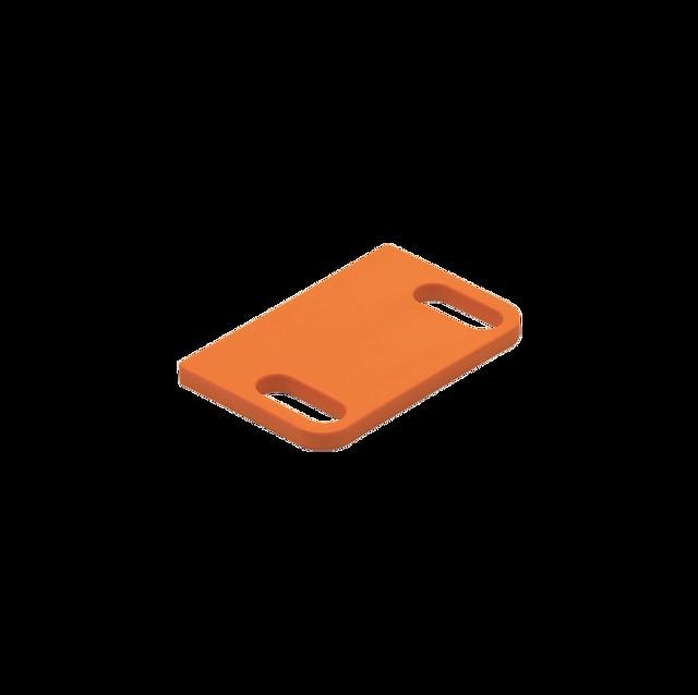 Produktbild ifm Electronic Distanzplatte