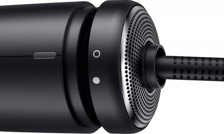 Produktbild Braun Air Styler AS 4.2