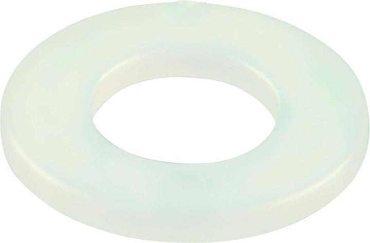 Actual product image Hudora 2 washers