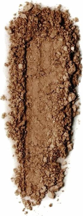 Immagine prodotto The Balm theBalm - Brow Pow 1,2 g - Tonalità: Marrone chiaro (Light Brown)