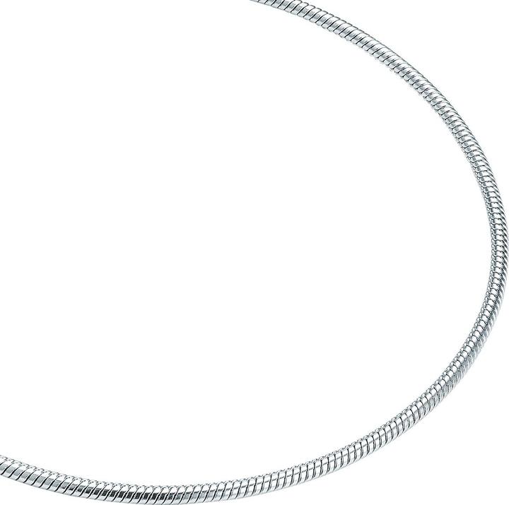 Immagine prodotto True Rebels Acciaio inossidabile da uomo - 34256 (21 cm, Acciaio inossidabile)