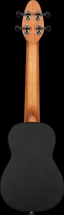 Produktbild Keiki Ukulele Package (Sopran, Sopranino)