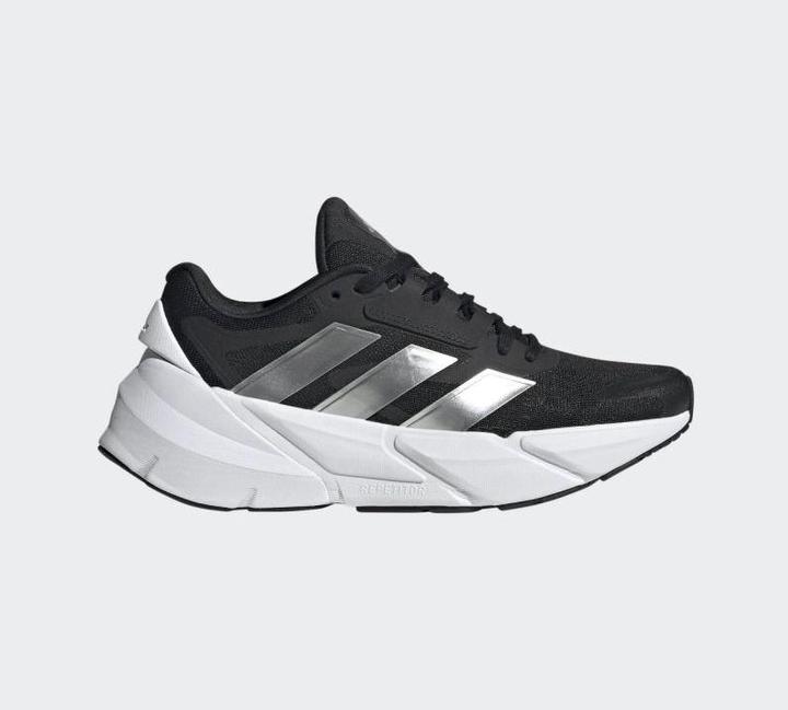 Actual product image adidas Adistar 2 (41 1/3)
