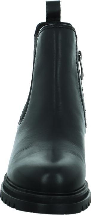 Actual product image Tamaris Chelsea boot (41)