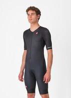 Actual product image Castelli Code Tri (XL)