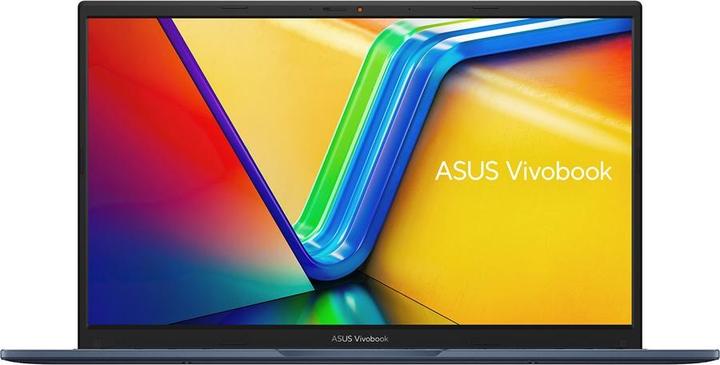 Actual product image ASUS Vivobook 15 X1504VA-BQ968 Intel Core i3 i3-1315U Laptop 39,6cm/15.6" Full HD 16 - Core...