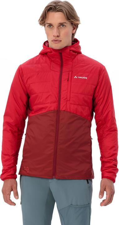 Actual product image Vaude Freney Jacket VI (S)