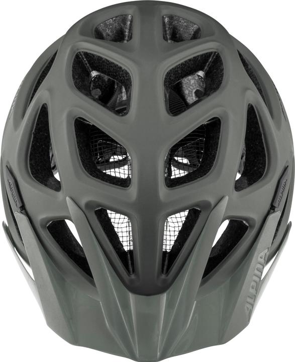 Immagine prodotto ALPINA SPORTS Mythos 3.0 L.E. (52 - 57 cm)