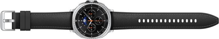 Image du produit Samsung Galaxy Watch 8 Classic (46 mm, 4G)