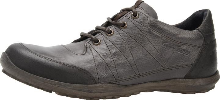 Actual product image Camel Active 833.70.03 (40.5)