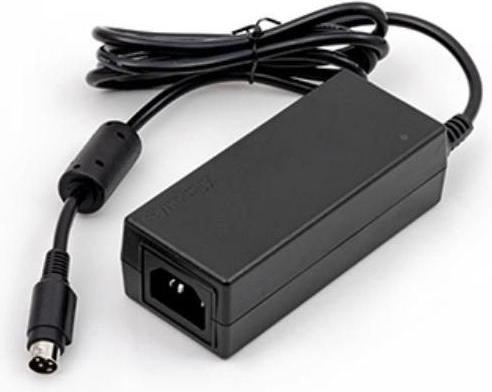 Synology Adaptateur 65W