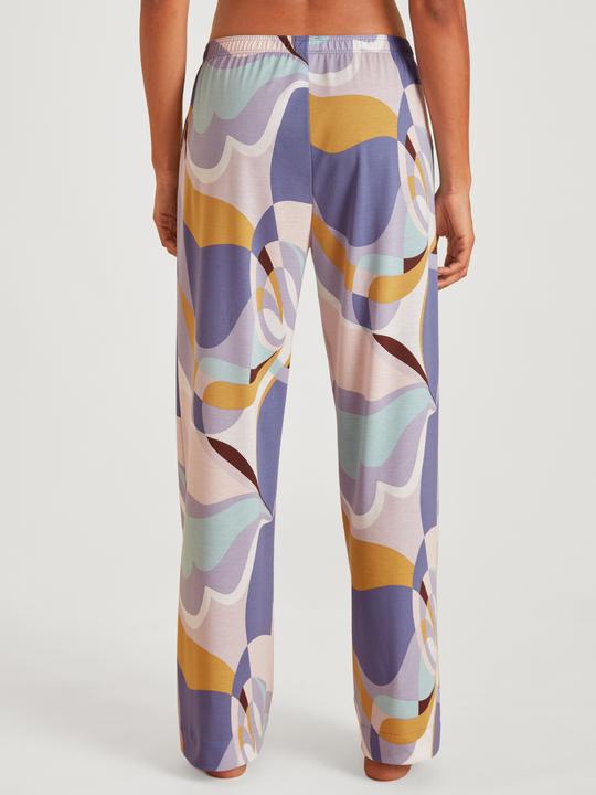 Produktbild Calida Pants mit Seitentaschen (S)