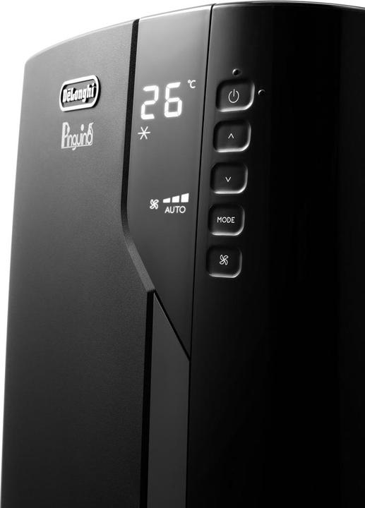 Produktbild De'Longhi Pinguino PAC EX130 (50 m², 13000 BTU/h)