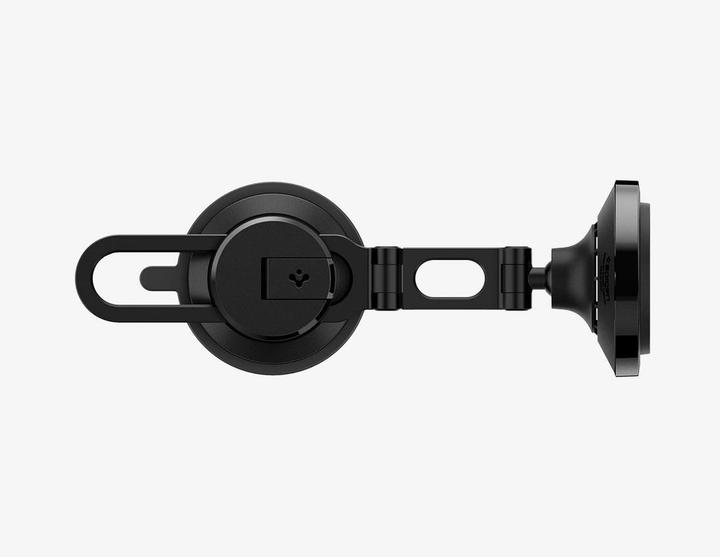 Image du produit Spigen OneTap Pro 3 CryoMax