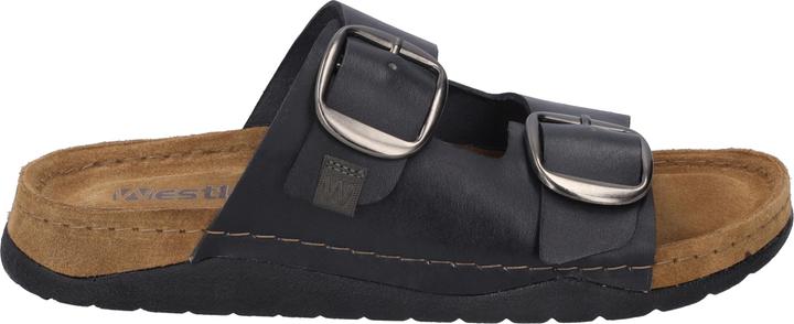 Actual product image Westland 21809-491 (40)