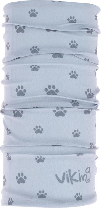 Vikingsports Bandana Viking 6963 Polartec ausserhalb Kinder