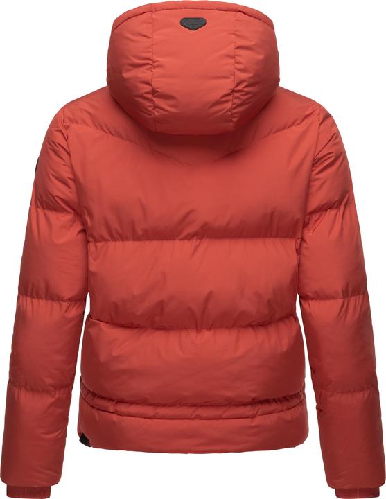 Image du produit Ragwear Briony (M)