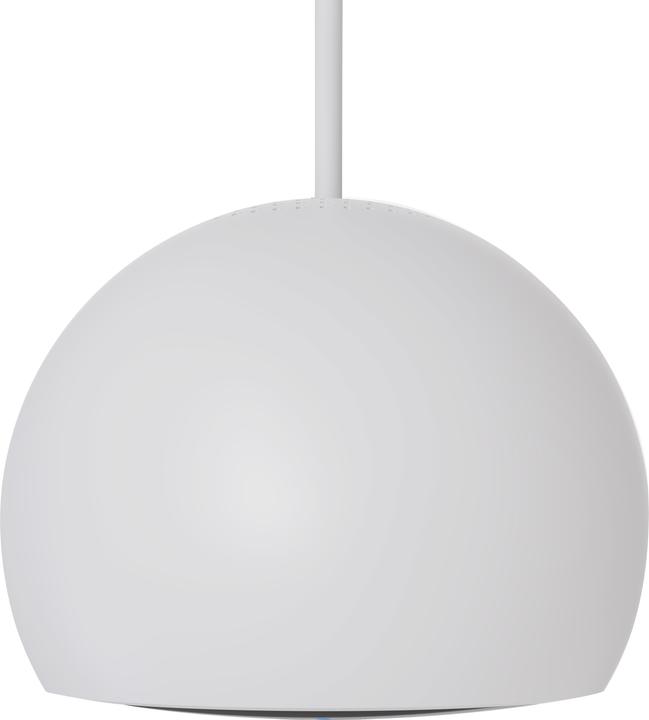 Actual product image Xiaomi MI Home Security Camera 1080p Magnetic Mount (1920 x 1080 Pixels)