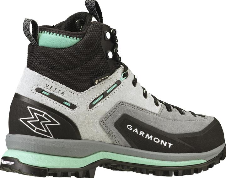 Produktbild Garmont Vetta Tech GTX Schuhe (39)