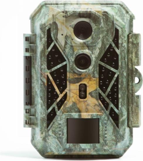 Produktbild WildcameraXL Camouflage Wildkamera EZ2 Elite