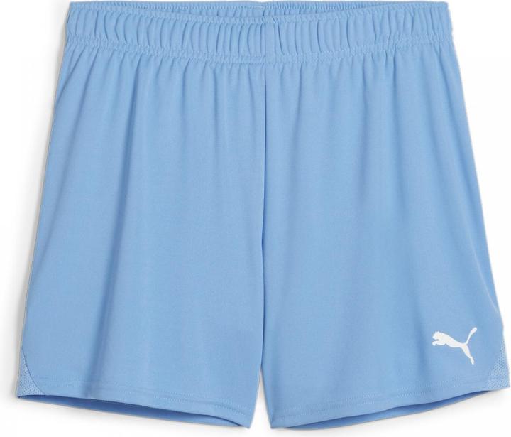 Actual product image Puma teamGOAL Handball Shorts W (XL)