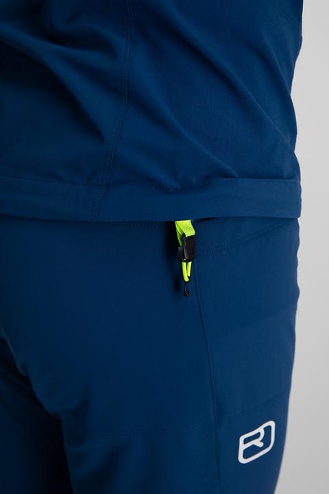 Produktbild Ortovox Pala (XL)