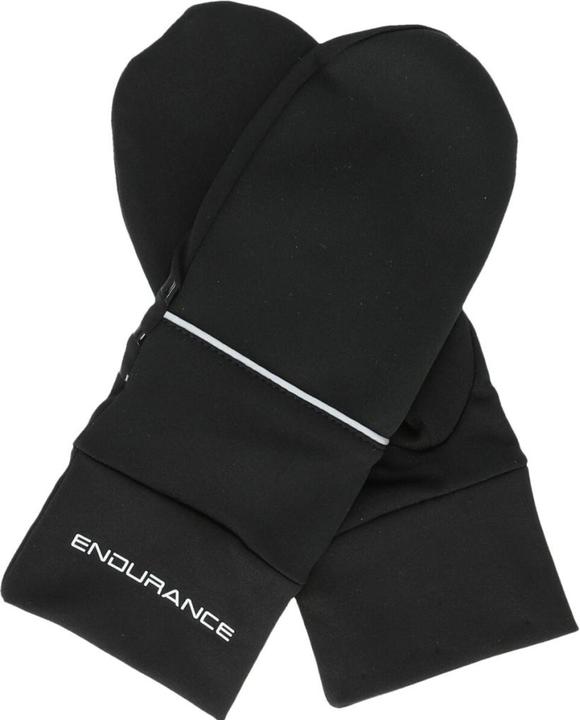 Actual product image Endurance Zanny (L)