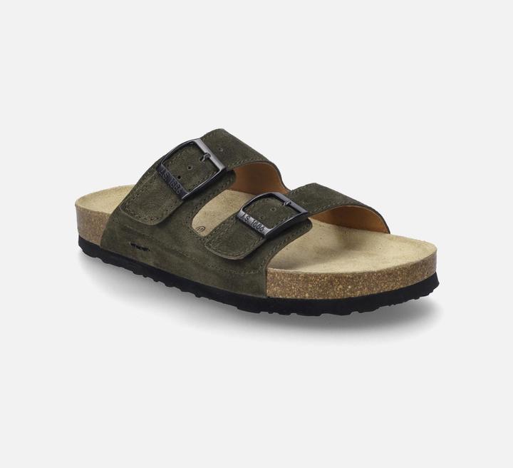 Actual product image Josef Seibel 64306-944 (40)