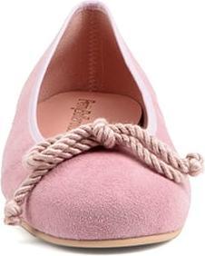 Actual product image Pretty Ballerinas Rosario (42)