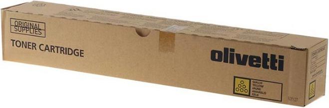 Immagine prodotto Olivetti B1169 (Y)