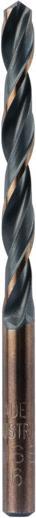 Actual product image Alpen Twist drill (6 mm)