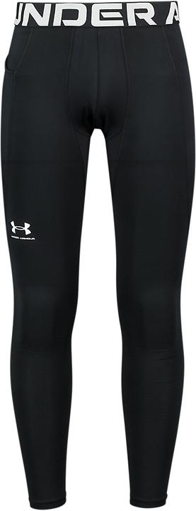 Actual product image Under Armour ColdGear® Armour Men Tight (XL)