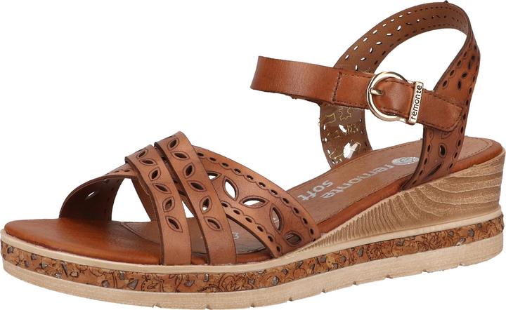 Actual product image Remonte Sandals (39)