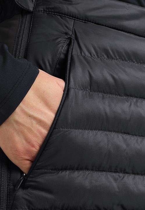 Actual product image Jack Wolfskin Routeburn Pro Ins Skirt W (S)