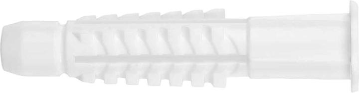 Actual product image Tox Allzweckdübel Deco in Runddose (47 pcs.)