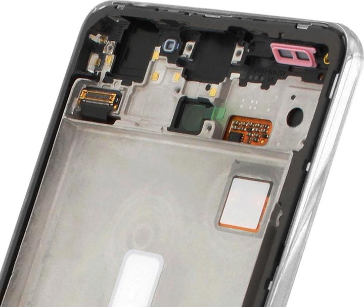 Produktbild Samsung LCD-Display Galaxy A52s (Display, Galaxy A52s)