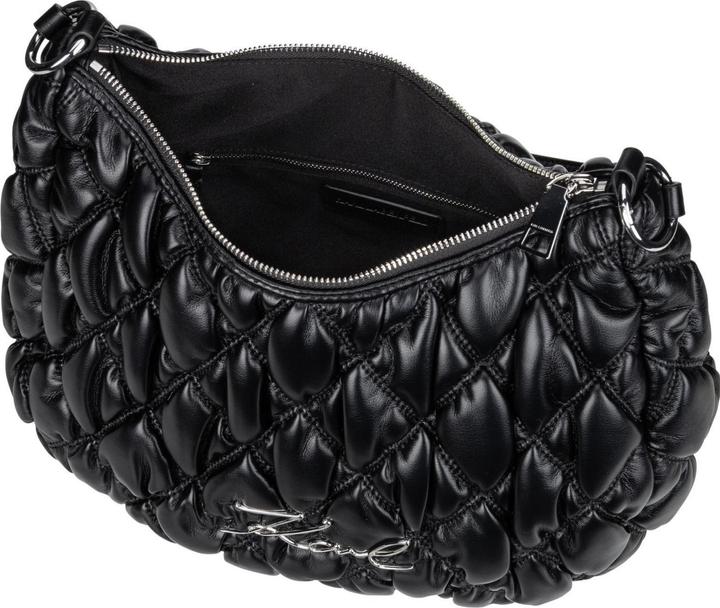 Image du produit Karl Lagerfeld Sac à main K/Signature Kuilt 246W3007